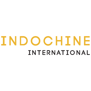 Indochine International Ltd